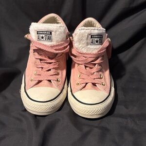 Converse Women’s Sneakers